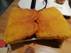-咱屯子铁锅炖直营店(南湖大路店)