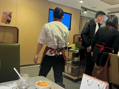 -海底捞火锅(万嘉360广场店)