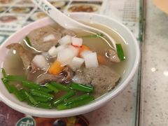 -西关明记肠粉(荔枝湾店)