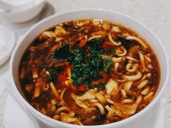 -鼎泰丰(环贸店)