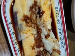 -粤食堂(朝外店)