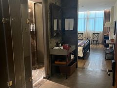 -美豪酒店(深圳机场店)