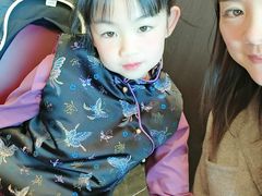 -云客来·花园餐厅(洛社店)