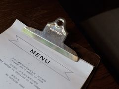 -MAISON门前杂货店