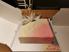 -BLACKSWAN黑天鹅(环球店)
