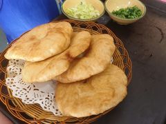 -蓝田九大碗民俗食府(蓝田店)