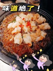 -Oasis Beauty水磨坊科技美肤中心