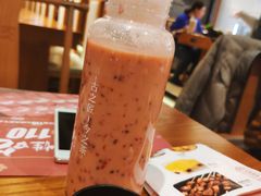 -呷哺呷哺(长治万达店)