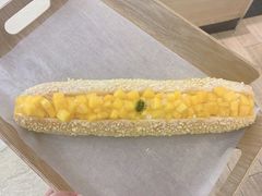 -奈雪的茶(石厦时代广场店)