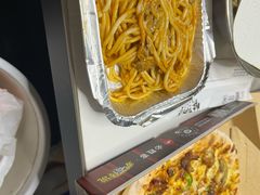 -必胜客(WOW株洲中鸿店)