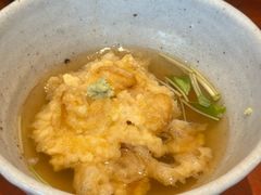 -みかわ是山居