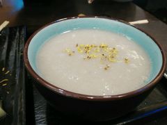 -鲜芋仙(群光广场店)