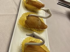 -粤江春·早茶·潮粤菜·宴会(罗湖宝能中心店)
