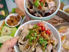 -椰小鸡·琼州糟粕醋(美兰缤纷城店)