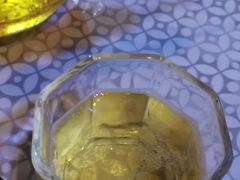 -云晓光头烧烤吧(盛夏店)