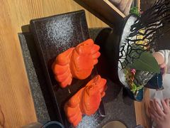 -湊湊火锅·茶憩(东城万达店)