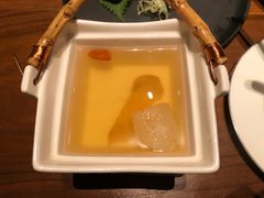 -山里亲戚(淞虹路店)