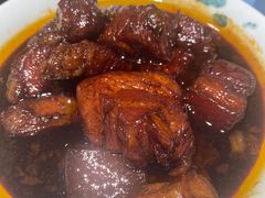 -阿毛饭店(和义路店)