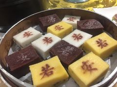 -安若徽菜