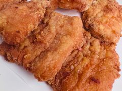 -顺味凤城·顺德菜专门店(九六广场店)