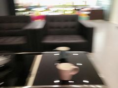 -马泷齿科·皓康门诊(尚都SOHO店)
