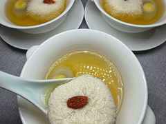 -逸道(益丰·外滩源店)