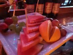 -光阴的故事音乐酒吧(1905店)
