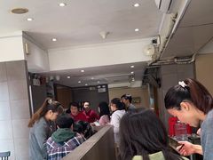-小泉居(水坑尾店 )