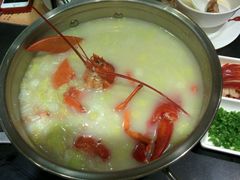 android_upload_pic-吉友粥底火锅(方斜路店)