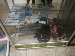 -墨香斋(陕西师范大学店)