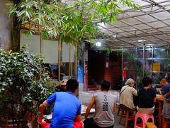 -蒋家肠旺面馆老店(合群路店)