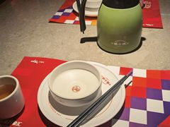 -蛙小侠(五象万象汇店)