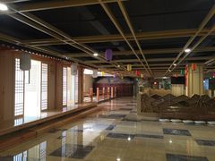 -玲珑汤泉生活会馆(花桥店)