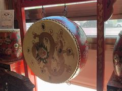 -满乡小馆