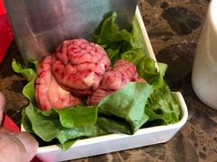 -小龙坎老火锅(北京三里屯店)