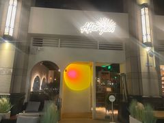 门面-新沸腾鱼乡(世贸天阶店)