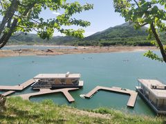 -北京金海湖景区