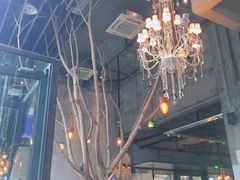 -漫咖啡(沙龙汇店)