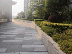 -南京市江宁方山