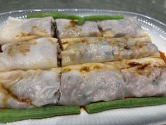 -金塘胜宴(石湾店)