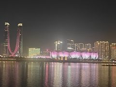 -城市阳台