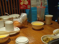 -福苗小骆驼烧烤(大唐不夜城店)