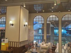 -味妙顺德厨房(绿地缤纷城店)