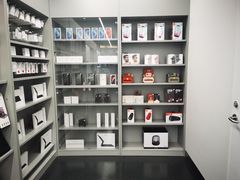 -Apple授权专营店(东城万达店)