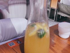-鱼亨小鲜酸菜鱼(大信店)