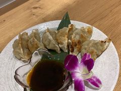 -酒井酱子·深夜食堂(东城汇店)