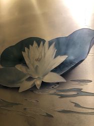 -御品•瑶浴灸疗SPA