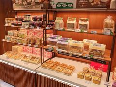 -仟吉(荟聚中心店)