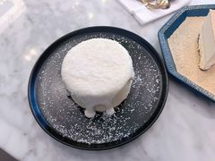 -Home Cafe(水榭春天店)