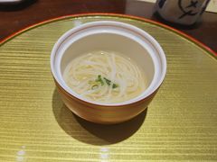 -加奈日本料理